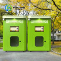 Customized Automatic Pet Cleaning Equipment Dog Washing Bathtub Spa Shower Station Suitable For Small Medium Large Dogs