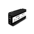 CRTBOTW 953XL Ink Cartridge Compatible For HP 953 XL - Visuel 6 | SAMAG