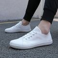 2026 New Outdoor Versatile Barefoot Breathable Fly-Knit Sports Shoes Running Shoes Cycling Fitness Wide-Toe Shoes Men's and Women's Hiking and Mountaineering Shoes