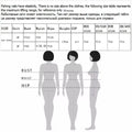 Women Large Size Pajamas Short-Sleeved Nightgown Cartoon | SAMAG