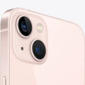 Apple iPhone 13 5G Mobile Phone 6.1'' Super Retina XDR OLED Display 4GB RAM 64/256/512GB ROM NFC Face ID IOS Original Smartphone