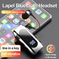 Hands-free Blues Car Bluetooth Lotus To Phone Ear Blues With Wire  Ears In Lotus phone Talk Time 20Hours type c headphones BT5.2
