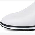 2024Shoes for Men Designer Loafers High Quality Adult Moccasins Men Driving Shoes Male Footwear Men's Formal Shoes