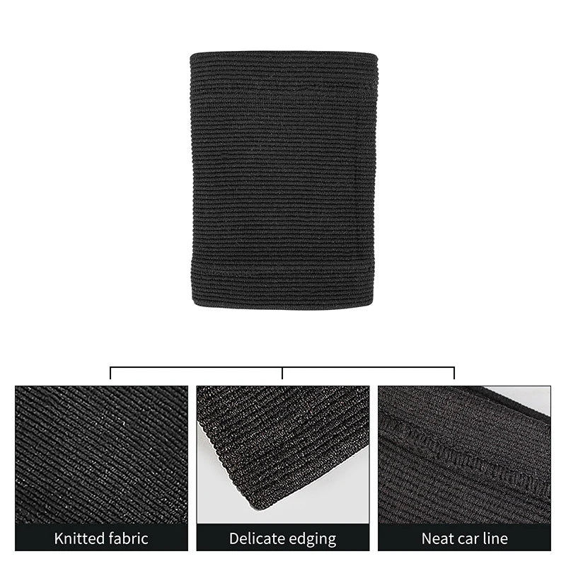One Pairs Dance Socks, Practice and Reusable Over Sneaker Dance Socks on Smooth Floors, Ballet Accessories