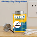 Waterproof Liquid Insulation Paste Fast Drying Electrical Glue Wire Cable Coat Fix Line Glue Home Use Rubber Insulation Paste