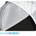 Striped Men Casual Shorts Beach Pants Board Short Quick Dry Sports Trunk Summer Seaside Beachwear Loose Homewear Sleeping Pajama