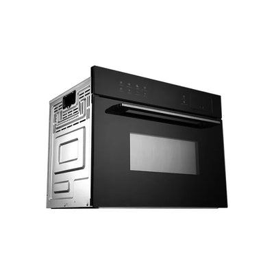 Built-in Microwave Oven Steamer Three in One Smart Home | SAMAG