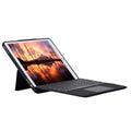 Tablet case with touch keyboard For iPad Pro 10.2 10.5 10.9 11 inch tablet protective shell ipad keyboard