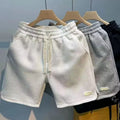 Trends Spring/Summer Fashion Shorts Summer Street Running | SAMAG