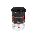 Svbony Telescope Eyepieces 1.25" 68° Eyepiece Planetary Eyepiece UWA 6mm/9mm/15mm/20mm Eyepiece for Astronomical Telescope