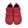 TipsieToes Top Brand Barefoot Genuine Leather Baby - View 7 | SAMAG