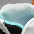 Shoes men Sneakers Male casual Mens Shoes tenis Luxury shoes Trainer Race Breathable Shoes fashion loafers running Shoes for men