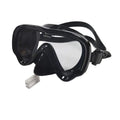 QYQ Children's Swimming Goggles Diving Snorkeling Mask | SAMAG