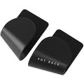 2pc/set Wall Mounted Pot Lid Holder Cover Hang on The for Kitchen Space Saving Storage Shelf - View 7 | SAMAG