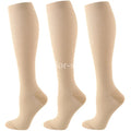 Pairs Compression Socks Medical Varicose Veins Swollen | SAMAG