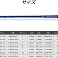 Goture 1.8m 2.4m 2.7m 3.0m 3.6m Stream Ultralight Feeder Pole Mini Superhard Telescopic Fishing Rod Freshwater Carp Fishing