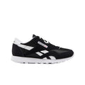 Reebok Kids Classic Nylon Sneaker | SAMAG