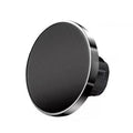 Magnetic Phone Holder for Car Mount Magnets Phone Holder Mount Hands Free Phone Holder Mount for Phone 12/13/14/15