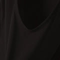 Sexy Deep V Neck Tank Tops Mens Sports Fitness Gyms Camisoles 2025 Spring Summer Casual Solid Color Sleeveless Straps Men Vests