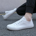 2026 New Outdoor Versatile Barefoot Breathable Fly-Knit Sports Shoes Running Shoes Cycling Fitness Wide-Toe Shoes Men's and Women's Hiking and Mountaineering Shoes