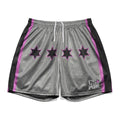 Fashion Comfortable Shorts Men's Running Sport Gym | SAMAG