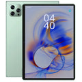 Original 10.1 Inch Android Tablets Octa Core 8GB RAM 256GB ROM Google Play 4G Network Tablet Pc 5G Dual SIM Dual WiFi Android 13