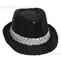 Halloween Coplay outfit for Show Performance Party Michael Jackson Celebrity Birthday Carnival Billie Jean Pop Star MJ costume