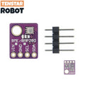 BME280 5V 3.3V Digital Sensor Temperature Humidity Barometric Pressure Sensor Module I2C SPI 1.8-5V