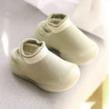 Baby Shoes First Walkers Comfortable Boys Girls Kids - View 13 | SAMAG