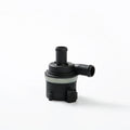 Automotive Electronic Water Pump OE:6R0965561A For Audi A1, A4, A5, A6, SEAT, Skoda, Volkswagen