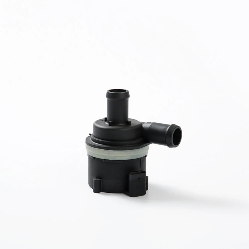 Automotive Electronic Water Pump OE:6R0965561A For Audi A1, A4, A5, A6, SEAT, Skoda, Volkswagen