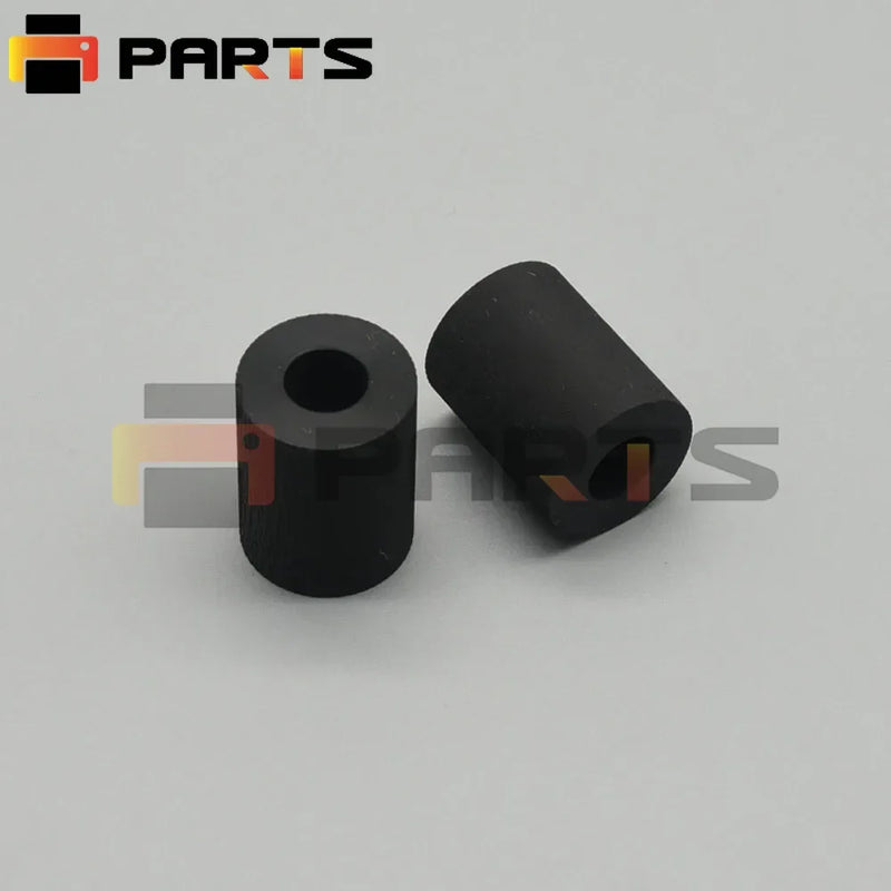 50pc Pickup Rubber for Kyocera FS 1028 1128 1035 1100 1320 1120 1135 1300 1370 4000 2000 2F906230 2BR06520 2F906240