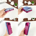 Ready to Shipping Realistic Dummy Phone Model for iPhone 18 Promax Mockup Phone for Display Model Prank Gift