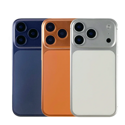 24-HOUR Shipping Realistic Non-Working Dummy Phone Model | SAMAG