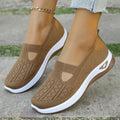 women's summer shoes - casual sneaker, simple, four seasons general light flat  Solid women shoes sale shoes with free shipping