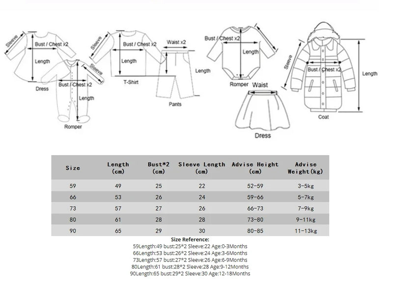 0-18M Newborn Baby Boys Girls Rompers Cotton Cartoon Bunny 3D Rabbit Ear Hoodie Overall Toddler Jumpsuit Infant Carnival Costume