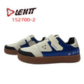LEHTF Non-Cleat Cycling Shoes Men's Bicycle Anti-Slip | SAMAG