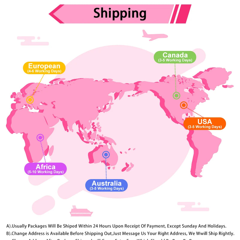 Alibele 13x6 HD Lace Frontal With Bundles Brazilian Body Wave Bundles With 13x6 Lace Front Long Hair Weave Bundles With Frontal