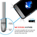 For Vivo Y33s 4G Tempered Glass Protective On VivoY33S Y33 S V2109 6.58Inch Screen Protector SmartPhone Cover Film