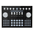 Live Sound Card Portable Internet Celebrity Sound Card Audio Mixer DJ Equipment Sound Effects Processors for Music Karaoke