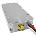 PA30 45DBM Module Customize unit 1006000