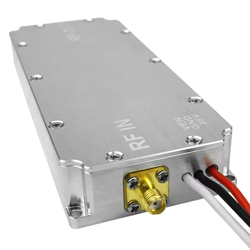 PA30 45DBM Module Customize unit 1006000