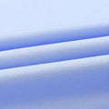 New Fabric 80% Cotton 15% Elastic Silk 5% Spandex No-Iron | SAMAG