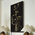 Wall Decoration Pictures Decorative Painting Luxury Aesthetic Wall Paintings Modern Interior Art Mural Living Room Decorations