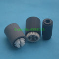 1SET Pickup Roller Kit FC6-6661-000 FC6-7083-000 For Canon IR2270 IR3570 IR4570 IR2520 IR2525 IR2545 IR2870 IR4025 IR4535 IR4251