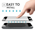 ZB602KL Full Tempered Glass For Asus Zenfone Max Pro M1 ZB602KL X00TD Full Coverage Screen Protector Protective Film ZB601KL