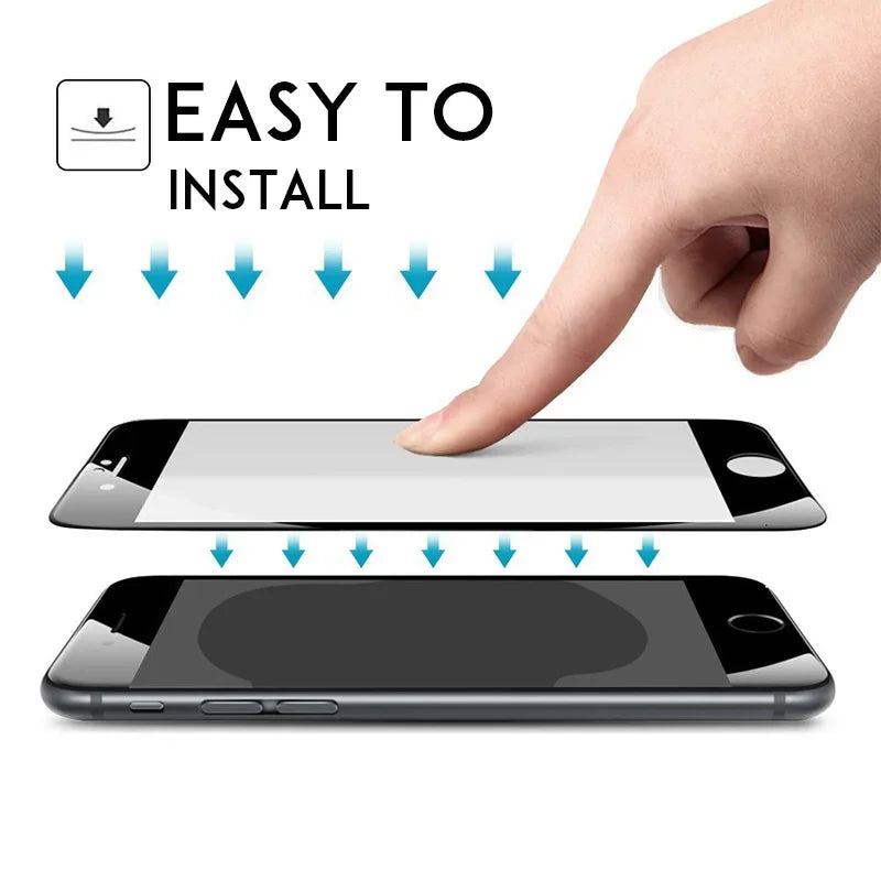 ZB602KL Full Tempered Glass For Asus Zenfone Max Pro M1 ZB602KL X00TD Full Coverage Screen Protector Protective Film ZB601KL