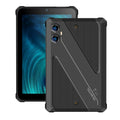 【World Premiere】Oukitel RT3 PLUS Rugged Tablet 8.0" HD Display11000mAh Battery 16GB (4+12)+128GB Android 15.0 16MP