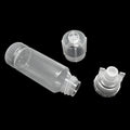 70ml Empty Ink Bottle for Epson ECOTANK ET-5170 ET-5800 ET-5850 ET-5880 ET-16150 ET-16650 ET-16600 ET-M16600 Printer