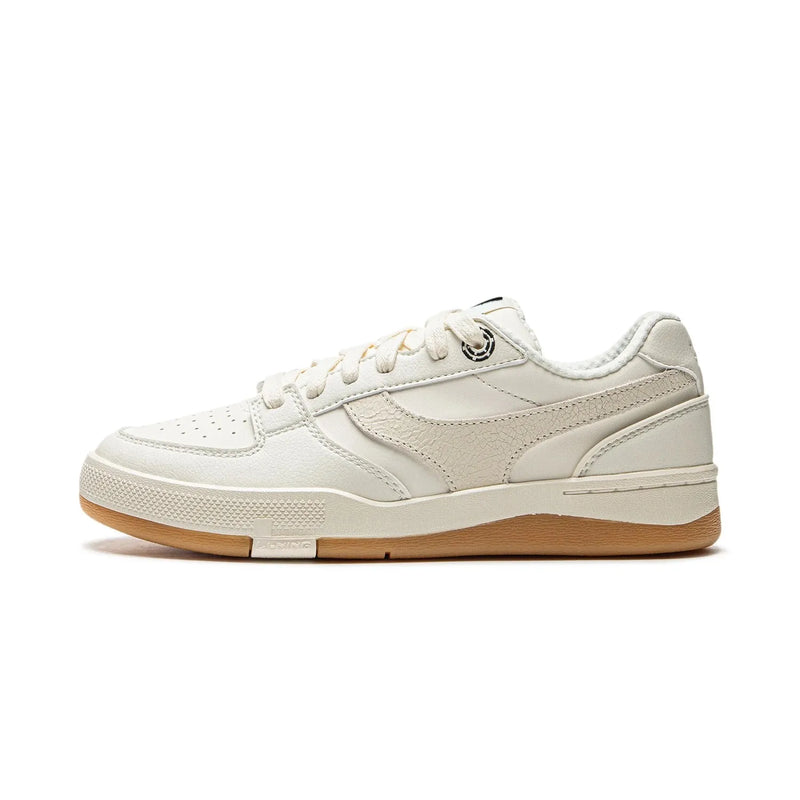 Li - Ning Women's MEDALIST 92S Professional Skateboard - View 8 | SAMAG